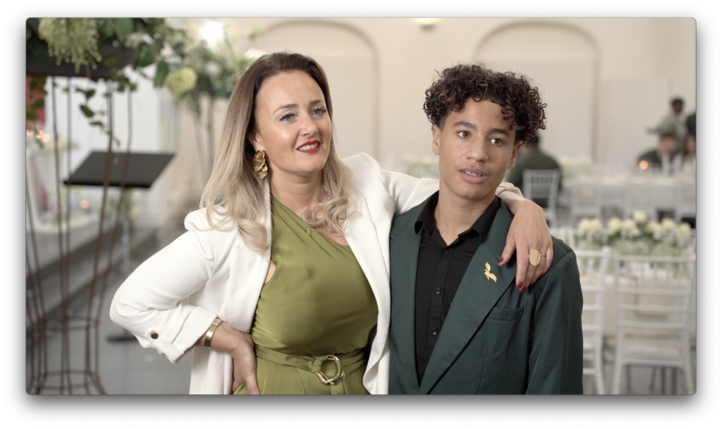 Screenshot 2024-12-05 at 00.51.54